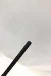 orb-2501082824-od-081500589_9.jpg