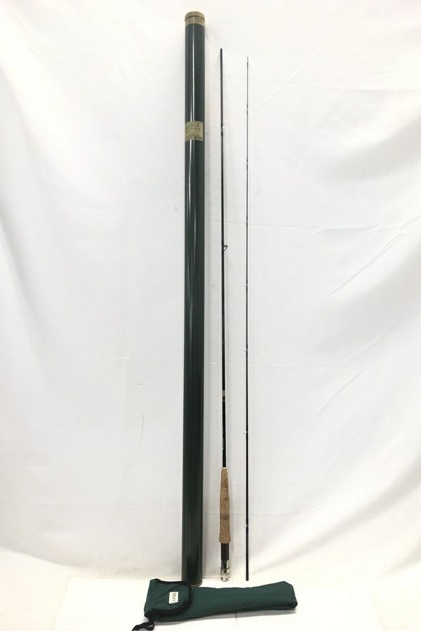 orb-2501082826-od-081500591_1.jpg