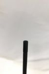 orb-2501082826-od-081500591_9.jpg