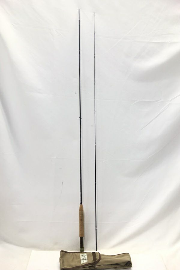 orb-2501082829-od-081500594_1.jpg