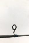 orb-2501082841-od-081500595_6.jpg