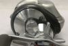 orb-2501092804-od-081500614_2.jpg