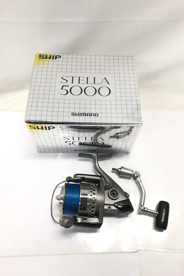 orb-2501092810-od-081500630_1.jpg