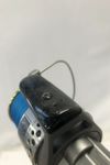 orb-2501092810-od-081500630_5.jpg