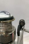 orb-2501092811-od-081500634_4.jpg