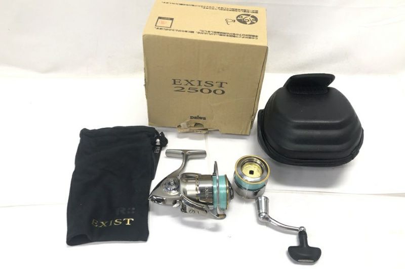 orb-2501092826-od-081500655_1.jpg