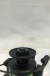 orb-2501092832-od-081500646_7.jpg
