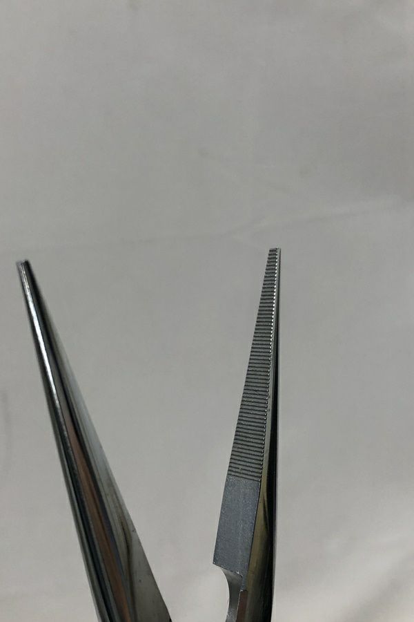 特別価格 送料無料】◇KNIPEX 26-200 プライヤー チャーマス クニペックス その他