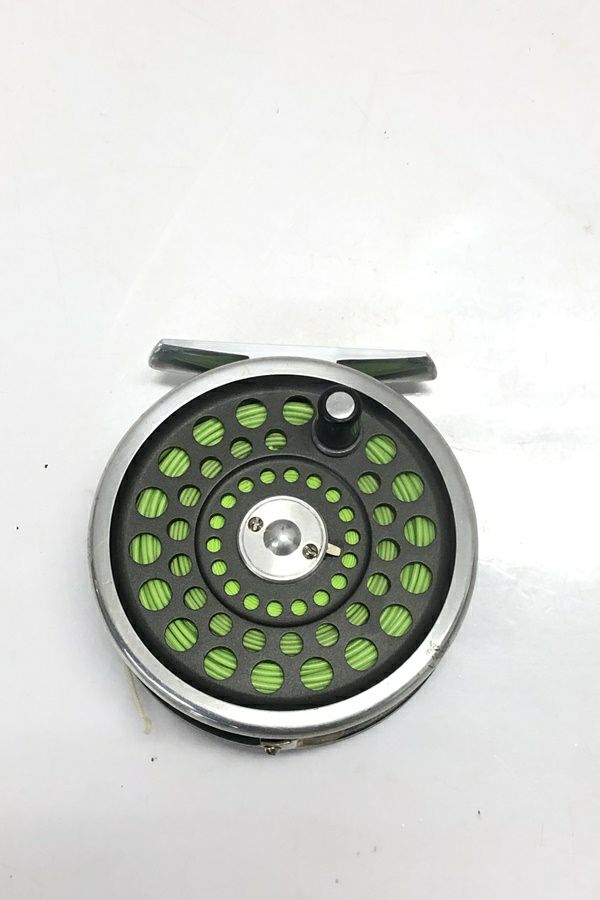 orb-2501092844-od-081500650_1.jpg
