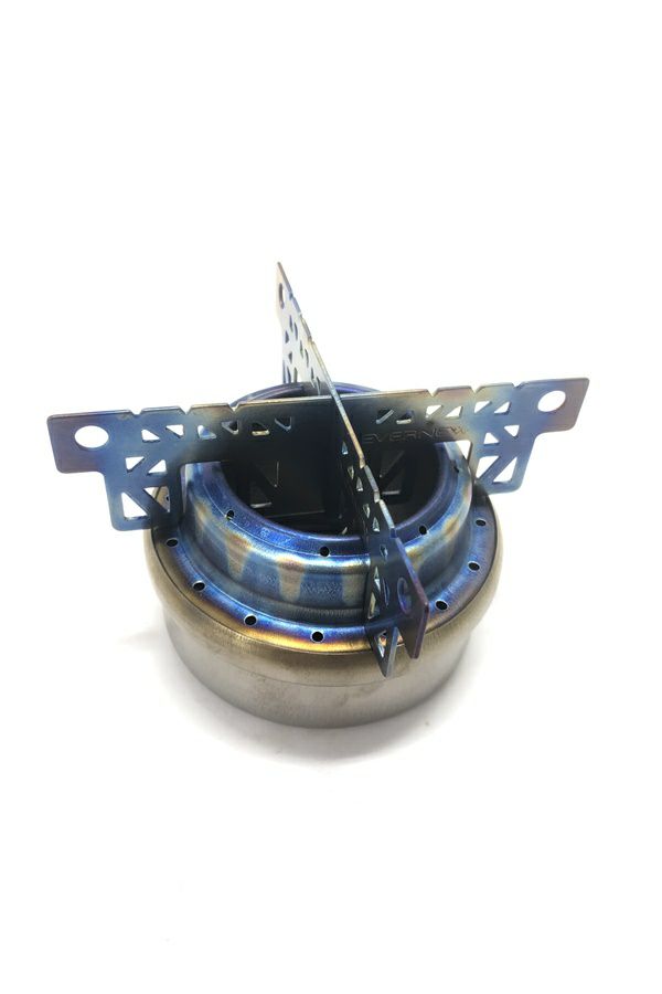 orb-2501092846-od-081559675_1.jpg