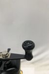 orb-2501092849-od-081500659_7.jpg