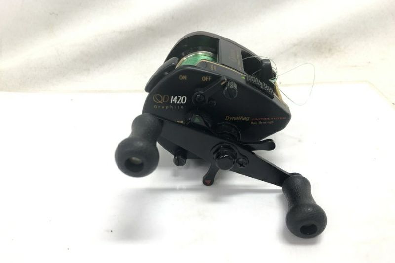orb-2501092850-od-081500660_1.jpg