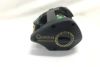 orb-2501092850-od-081500660_3.jpg