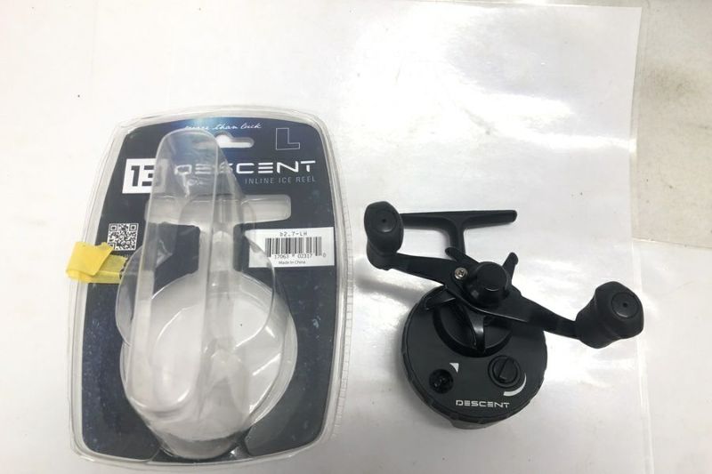 orb-2501092858-od-081500651_1.jpg