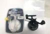 orb-2501092858-od-081500651_1.jpg