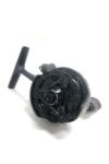orb-2501092858-od-081500651_2.jpg