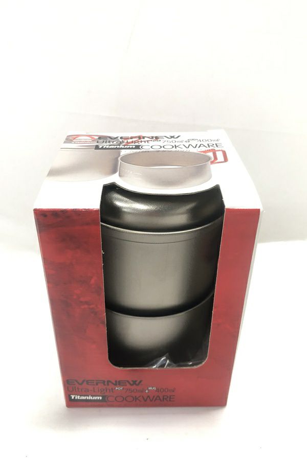 orb-2501092859-od-081559667_1.jpg