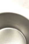 orb-2501092859-od-081559667_5.jpg