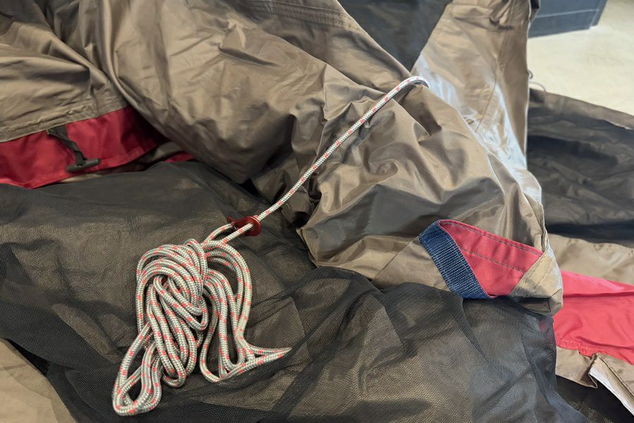 orb-2501100813-od-081559564_6.jpg