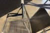 orb-2501120804-od-081559559_6.jpg