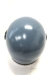 orb-2501152815-od-081559859_3.jpg