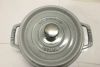 orb-2501152842-od-081559745_2.jpg