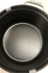 orb-2501152842-od-081559745_5.jpg