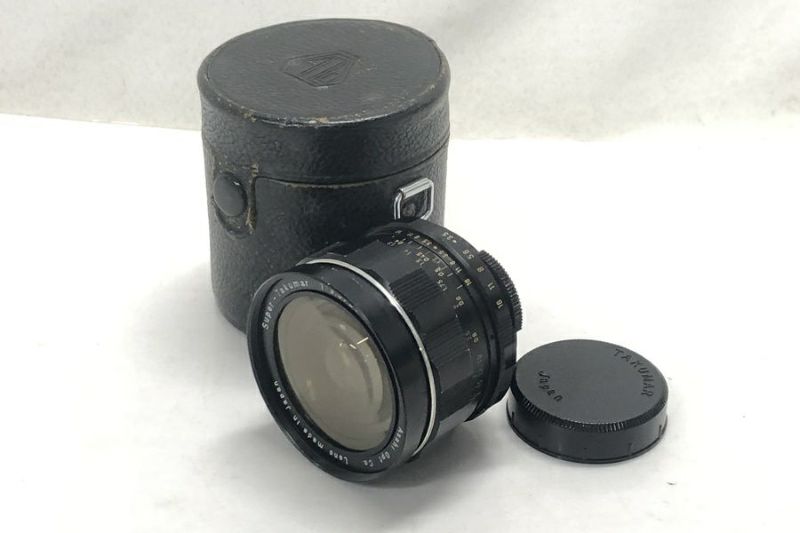 orb-2411052840-cm-081512983_1.jpg