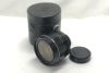orb-2411052840-cm-081512983_1.jpg