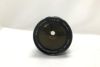 orb-2411052840-cm-081512983_2.jpg