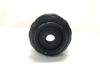 orb-2411052840-cm-081512983_3.jpg