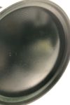 orb-2411092803-od-081558304_6.jpg