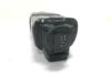 orb-2411212847-cm-081513019_4.jpg