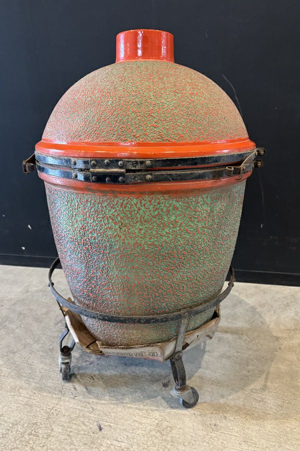 orb-2411280801-bp-081558947_2.jpg