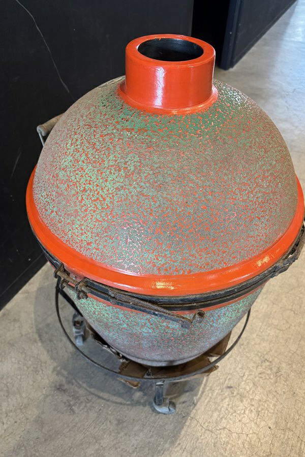 orb-2411280801-bp-081558947_3.jpg