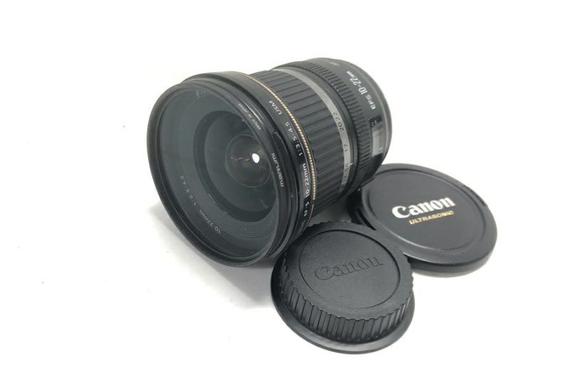 orb-2411302833-cm-081513031_1.jpg