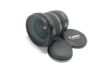 orb-2411302833-cm-081513031_1.jpg