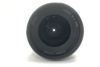 orb-2411302833-cm-081513031_2.jpg
