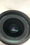orb-2411302833-cm-081513031_6.jpg