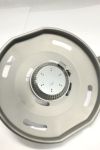 orb-2501213503-od-081559947_2.jpg