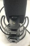 orb-2501213507-od-081559951_3.jpg