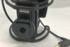 orb-2501213507-od-081559951_4.jpg
