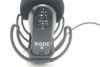 orb-2501213507-od-081559951_5.jpg
