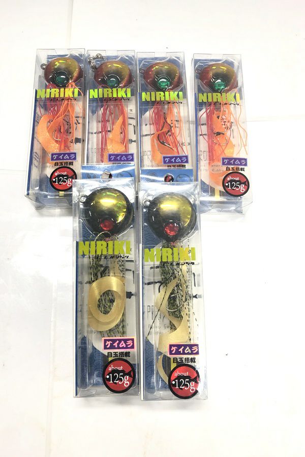 orb-2501213509-od-081500700_1.jpg