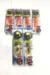 orb-2501213509-od-081500700_1.jpg