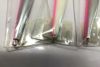 orb-2501213517-od-081500714_5.jpg