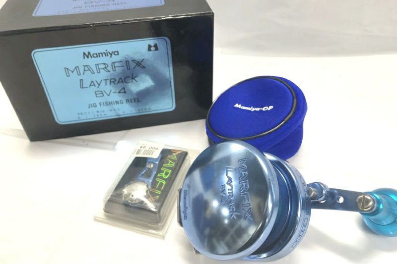 orb-2501213523-od-081500615_1.jpg
