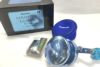 orb-2501213523-od-081500615_1.jpg