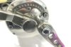 orb-2501213524-od-081500616_6.jpg