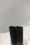 orb-2501222805-od-081502530_6.jpg